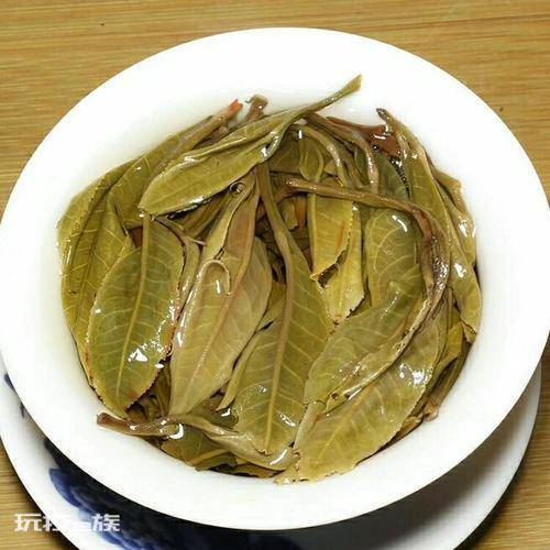 老班章算是茶王吗(老班章古树茶的特点介绍)-图片6